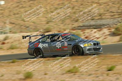 media/Jun-01-2025-CalClub SCCA (Sun) [[eae223c5dd]]/Group 2/Race 2/